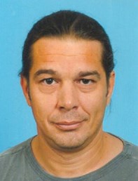 Slavko Vidranski, Ljubljana