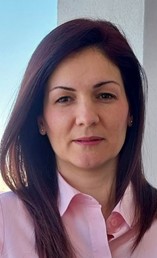 Suzana Baljak, Sremska Mitrovica