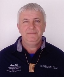 Tomislav Pelko, Rogaška Slatina
