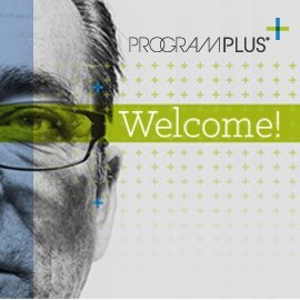 ProgramPLUS