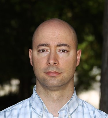 STJEPAN DOMANČIĆ