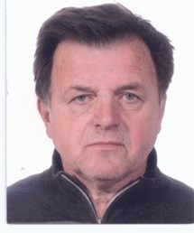 Davor Jurjević, Bjelovar