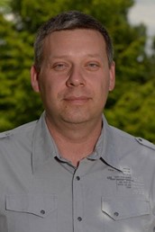 Matija Mernik, Maribor