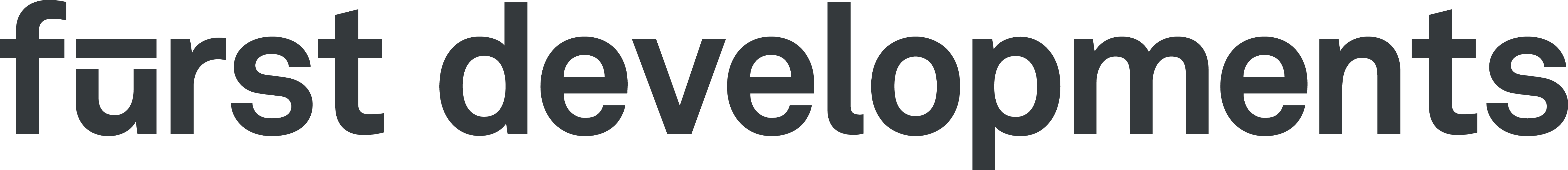 https://www.fuerstdevelopments.com/