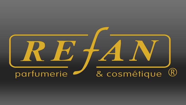 REFAN