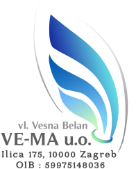 VE-MA